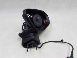 AUDI Q2 LUSTERKO PRAWE 6 PIN 16-20
