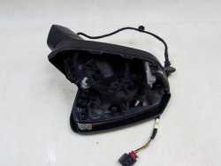AUDI Q2 LUSTERKO PRAWE 6 PIN 16-20