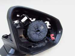 AUDI Q2 LUSTERKO PRAWE 6 PIN 16-20