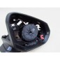 AUDI Q2 LUSTERKO PRAWE 6 PIN 16-20
