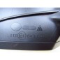 AUDI Q2 LUSTERKO PRAWE 6 PIN 16-20