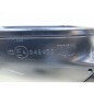 TOYOTA RAV4 IV LIFT 19- LUSTERKO LEWE 6 PIN EUROPA