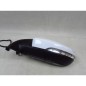 VW PASSAT B7 10-15 LUSTERKO LEWE 9 PIN