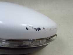 VW PASSAT B7 10-15 LUSTERKO LEWE 9 PIN