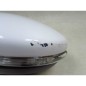 VW PASSAT B7 10-15 LUSTERKO LEWE 9 PIN