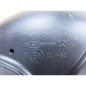 OPEL MERIVA B II 10- LUSTERKO LEWE 5 PIN EUROPA