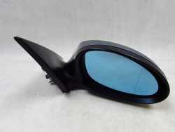 BMW 3 E92 E93 LUSTERKO PRAWE 5 PIN 7119212 EUROPA 07-10