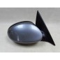 BMW 3 E92 E93 LUSTERKO PRAWE 5 PIN 7119212 EUROPA 07-10