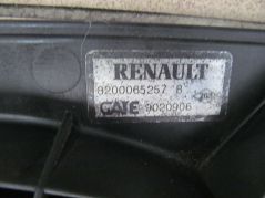 RENAULT SCENIC I LIFT 1.6B WENTYLATOR CHLODNICY