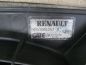 RENAULT SCENIC I LIFT 1.6 B WENTYLATOR CHLODNICY