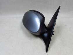 BMW 3 E92 E93 LUSTERKO PRAWE 5 PIN 7119212 EUROPA 07-10