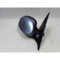 BMW 3 E92 E93 LUSTERKO PRAWE 5 PIN 7119212 EUROPA 07-10
