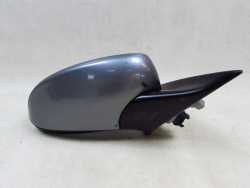 BMW 3 E92 E93 LUSTERKO PRAWE 5 PIN 7119212 EUROPA 07-10