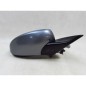 BMW 3 E92 E93 LUSTERKO PRAWE 5 PIN 7119212 EUROPA 07-10
