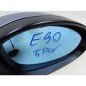 BMW 3 E92 E93 LUSTERKO PRAWE 5 PIN 7119212 EUROPA 07-10