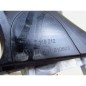 BMW 3 E92 E93 LUSTERKO PRAWE 5 PIN 7119212 EUROPA 07-10