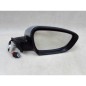KIA CEE'D CEED II LIFT 15-18 LUSTERKO PRAWE EUROPA 023790 USZKODZONE 5 PIN
