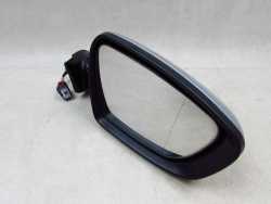 KIA CEE'D CEED II LIFT 15-18 LUSTERKO PRAWE EUROPA 023790 USZKODZONE