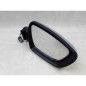 KIA CEE'D CEED II LIFT 15-18 LUSTERKO PRAWE EUROPA 023790 USZKODZONE 5 PIN