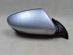 KIA CEE'D CEED II LIFT 15-18 LUSTERKO PRAWE EUROPA 023790 USZKODZONE