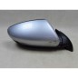 KIA CEE'D CEED II LIFT 15-18 LUSTERKO PRAWE EUROPA 023790 USZKODZONE 5 PIN