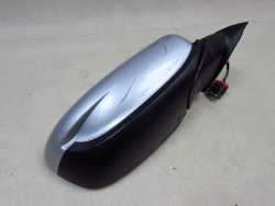 KIA CEE'D CEED II LIFT 15-18 LUSTERKO PRAWE EUROPA 023790 USZKODZONE