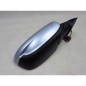 KIA CEE'D CEED II LIFT 15-18 LUSTERKO PRAWE EUROPA 023790 USZKODZONE 5 PIN