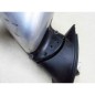 KIA CEE'D CEED II LIFT 15-18 LUSTERKO PRAWE EUROPA 023790 USZKODZONE 5 PIN