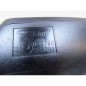 KIA CEE'D CEED II LIFT 15-18 LUSTERKO PRAWE EUROPA 023790 USZKODZONE 5 PIN
