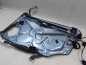 VOLVO S80 II V70 III XC70 06-16 MECHANIZM PODNOSNIK SZYBY PRZOD LEWY 30661065