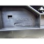 VOLVO S80 II V70 III XC70 XC60 06-17 KLAMKA ZEWNETRZNA PODSTAWA KASETA ZAMEK LEWA PRZOD KEYLESS 31416685 30661072
