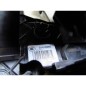VOLVO S80 II V70 III XC70 XC60 06-17 KLAMKA ZEWNETRZNA PODSTAWA KASETA ZAMEK LEWA PRZOD KEYLESS 31416685 30661072