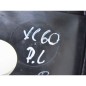 VOLVO S80 II V70 III XC70 XC60 06-17 KLAMKA ZEWNETRZNA PODSTAWA KASETA ZAMEK LEWA PRZOD KEYLESS 31416685 30661072