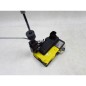 VOLVO S80 V70 XC90 ZAMEK DRZWI LEWY PRZOD EUROPA 02-14