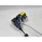 VOLVO S80 V70 XC90 ZAMEK DRZWI LEWY PRZOD EUROPA 02-14