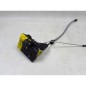 VOLVO S80 V70 XC90 ZAMEK DRZWI LEWY PRZOD EUROPA 02-14