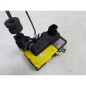 VOLVO S80 V70 XC90 ZAMEK DRZWI LEWY PRZOD EUROPA 02-14