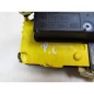 VOLVO S80 V70 XC90 ZAMEK DRZWI LEWY PRZOD EUROPA 02-14