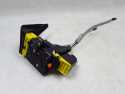 VOLVO S80 V70 XC90 ZAMEK DRZWI LEWY TYL EUROPA 02-14