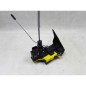 VOLVO S80 V70 XC90 ZAMEK DRZWI LEWY TYL EUROPA 02-14