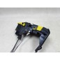 VOLVO S80 V70 XC90 ZAMEK DRZWI LEWY TYL EUROPA 02-14