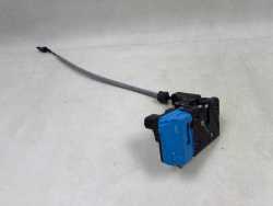 VOLVO S80 V70 XC90 ZAMEK DRZWI PRAWY PRZOD 330699748 02-14
