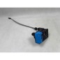 VOLVO S80 V70 XC90 ZAMEK DRZWI PRAWY PRZOD 330699748 02-14