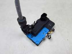 VOLVO S80 V70 XC90 ZAMEK DRZWI PRAWY PRZOD 330699748 02-14