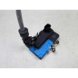 VOLVO S80 V70 XC90 ZAMEK DRZWI PRAWY PRZOD 330699748 02-14