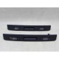 VOLVO V70 III XC70 XC90 06-16 BLENDA KLAMKA KLAPY BAGAZNIKA TYL 31440719
