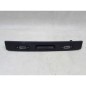 VOLVO V70 III XC70 XC90 06-16 BLENDA KLAMKA KLAPY BAGAZNIKA TYL 31440719