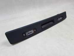 VOLVO V70 III XC70 XC90 06-16 BLENDA KLAMKA KLAPY BAGAZNIKA TYL 31440719