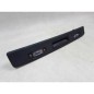 VOLVO V70 III XC70 XC90 06-16 BLENDA KLAMKA KLAPY BAGAZNIKA TYL 31440719