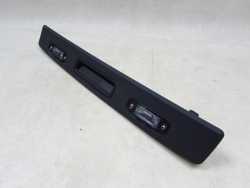 VOLVO V70 III XC70 XC90 06-16 BLENDA KLAMKA KLAPY BAGAZNIKA TYL 31440719